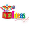 nzideas1